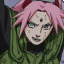 narutoscreenshots