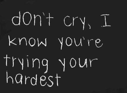 magics-secrets:  quotes  blog