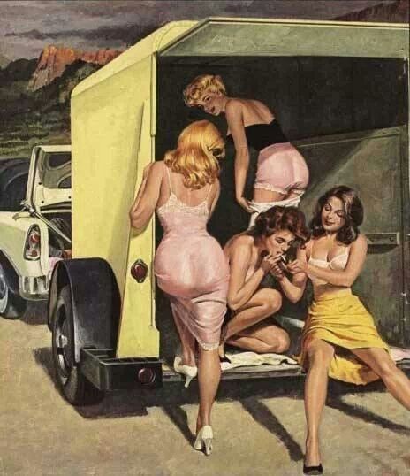 http://slimewalksextraroom.tumblr.com/post/114947061964