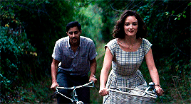kat-jane:The Hundred-Foot Journey (2014) dir. Lasse Hallström
