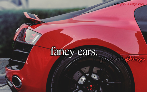 justgirlythings