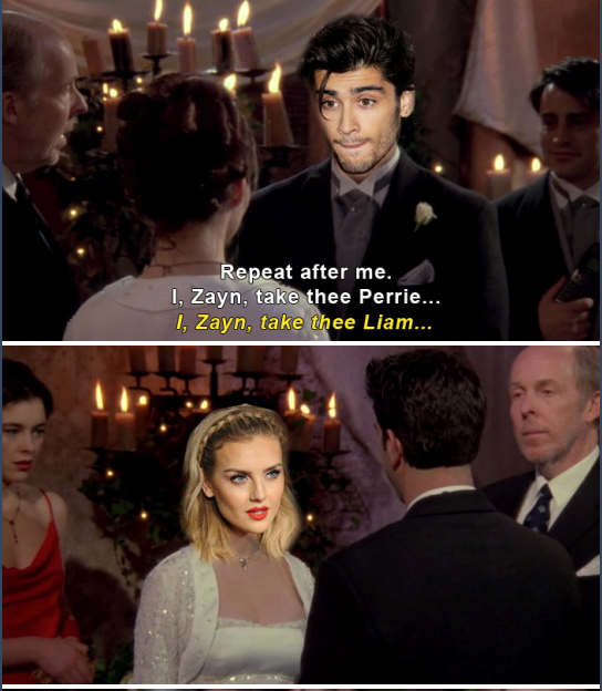 michaelsguitarsolos:  THIS IS SO FUNNY