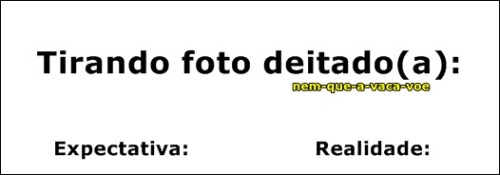 magiadohumor:  . 