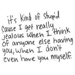 goodgirl0014:  iglovequotes:  http://iglovequotes.net/  Yup. What an idiot I am.