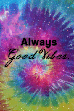 https://69.media.tumblr.com/b1ab0fec17dbf6ad57c72de48559aad7/tumblr_mm2vshqOWH1sohov4o1_500.gif