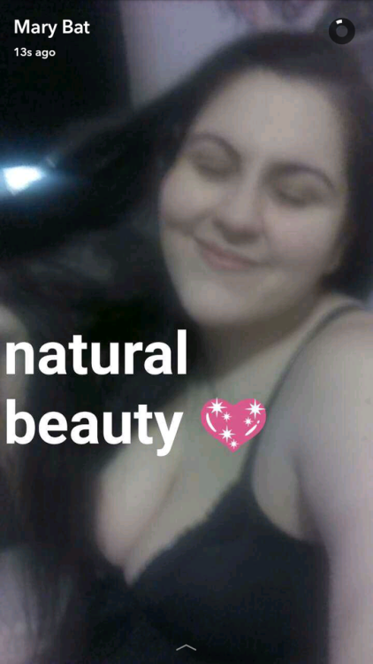 fatbatprincess: get My Snap for $10 while it’s still grainy and cheap message for deets! NO PAY NO A
