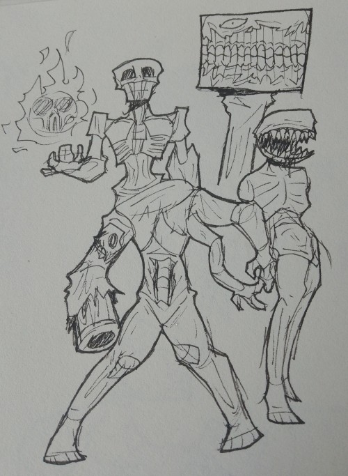 Ultra Dump