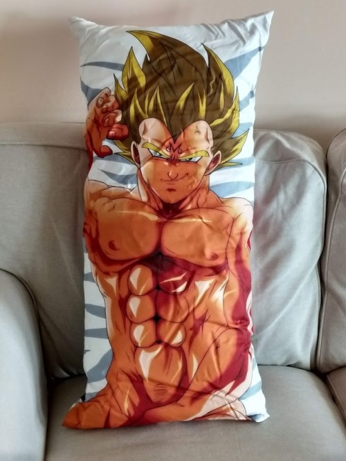 I got this gorgeous love pillow (that’s what I like to call them!) from @nala1588! My friend came over and saw it on the couch and said “What the fuck?!”WORTH EVERY PENNY AND MORE!