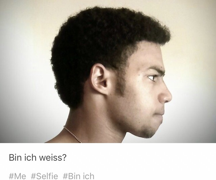 last-bi-in-town:  kinghispaniola:  invizible:  poorlywordedmemoranda:  shejla24: