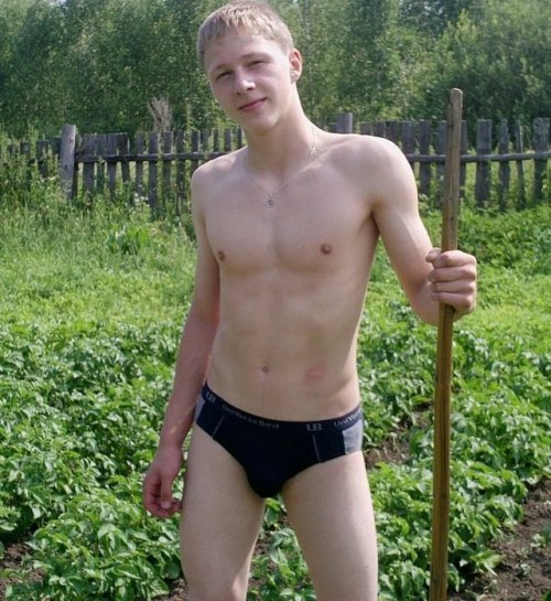 https://ukbriefs.tumblr.com/post/172209563246