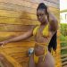pics-vids: