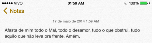 Em reconstrução.