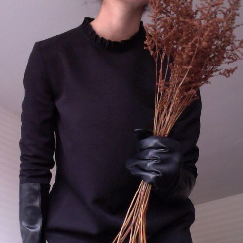unflavoredwaxedfloss20:  by rvmlvmvlyvr http://ift.tt/1YUloUX 