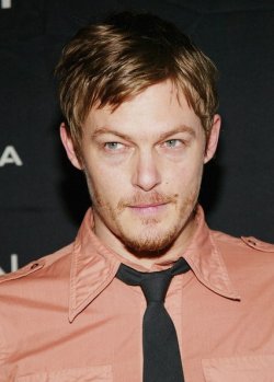 WalkingDead-gasm