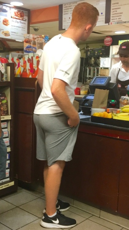 gr8bod:source:candiddudes