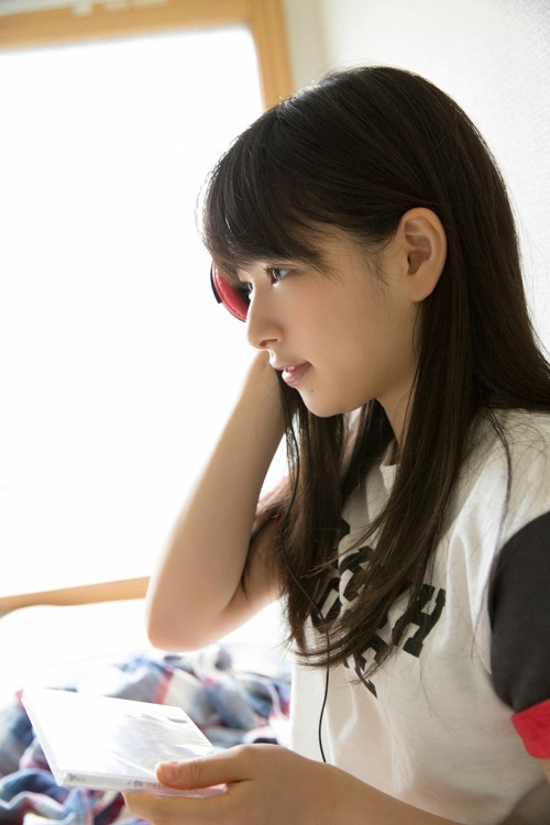 Hinako Sakurai