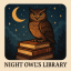 nightowlslibrary