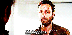 stevensyeun-deactivated20210216:  Memorable Walking Dead Quotes 1/? 