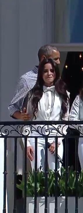 spain5h:Her face