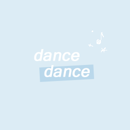 xehunted:    day6 - dance dance   dance dance with me till you get dizzy till you