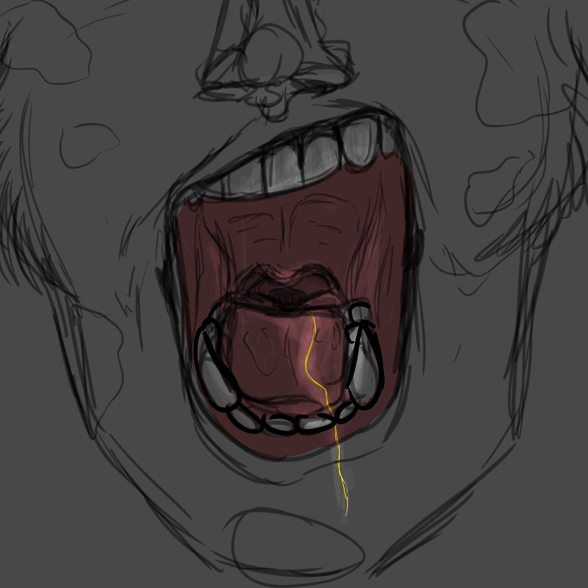 #uvula on Tumblr