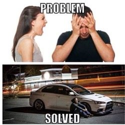 stanceisnotacrime:  Haha, oh wow I love finding these