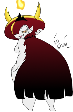 chillguydraws: themanwithnobats:   couple colors by zeig, also i forgot a detail