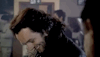 rivamikaleviosa:oh don’t mind me, just appreciating the many faces of Michael Sheen 