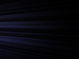 Anime GiFs