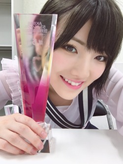 lagirama:NAACHAN Congratulations for 5th