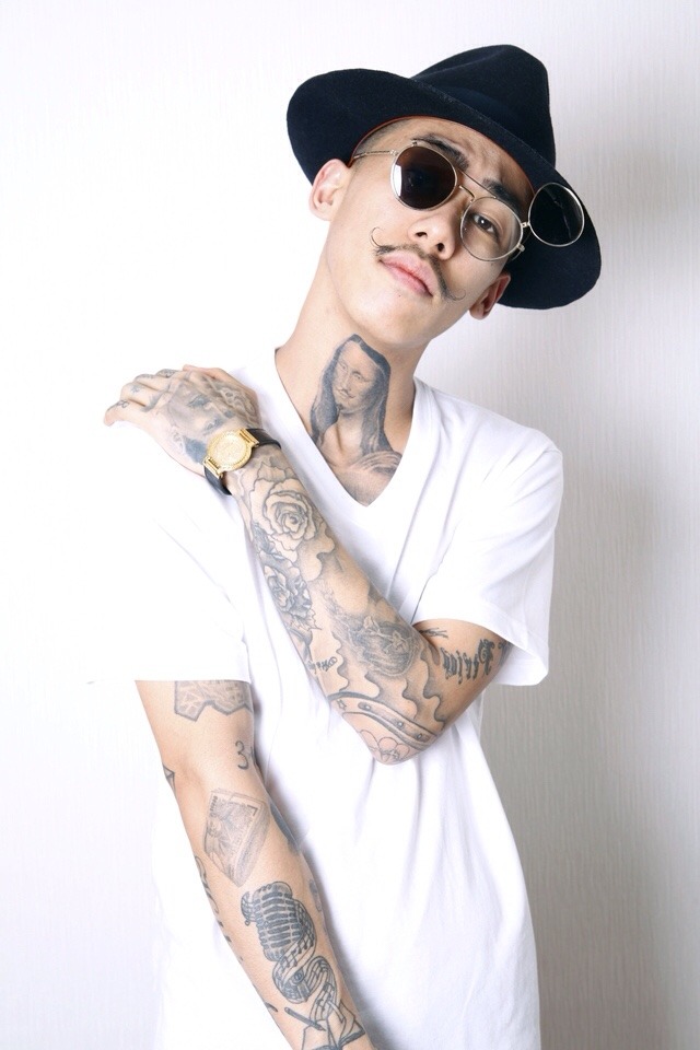 lewis