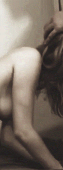 collectingsex:  up  and up