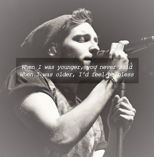 numb