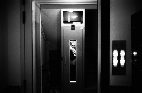 35mm film