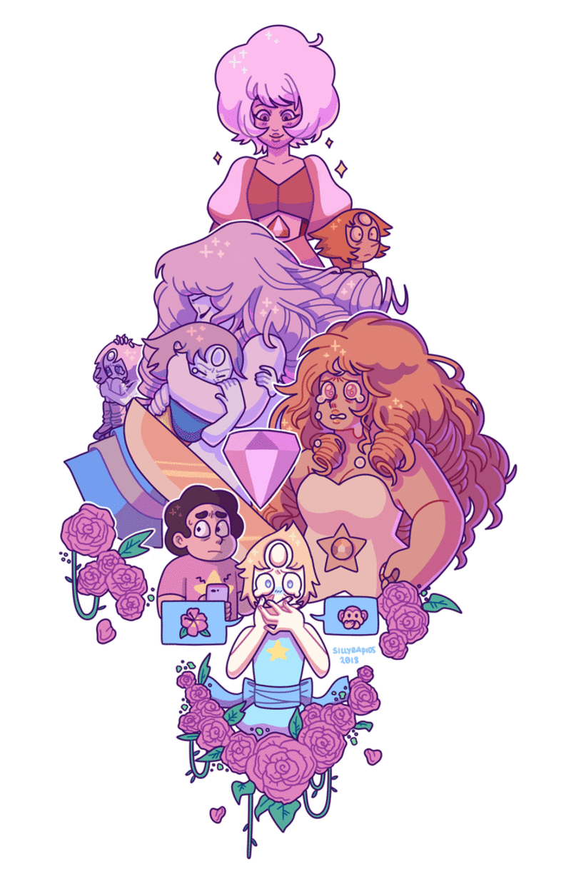 sillyrapids: “for my last order to you as a diamond:  let’s never speak of this