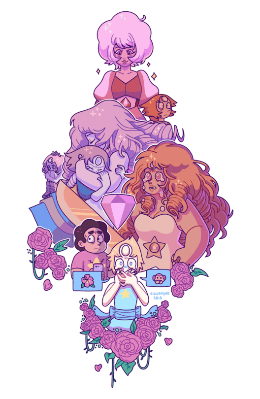 “for My Last Order To You As A Diamond: