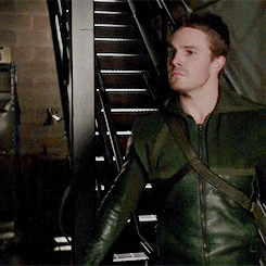 allenssnows:#attack hugs #the heroes preference