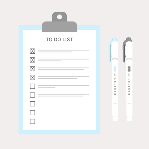 emmastudies: I decided to make a few of studyblr icons for people to use on their blogs! Feel free t