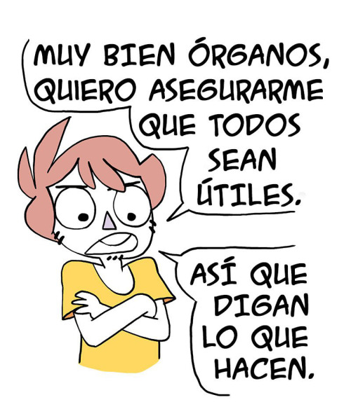 Owlturd