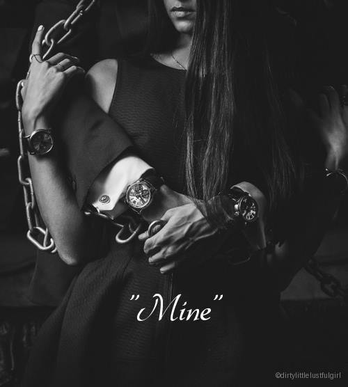 womanbelievedinlove:A heart truly in love never loses hope, but always believes in the promiseof love, no matter how long the timeand how far the distance.”