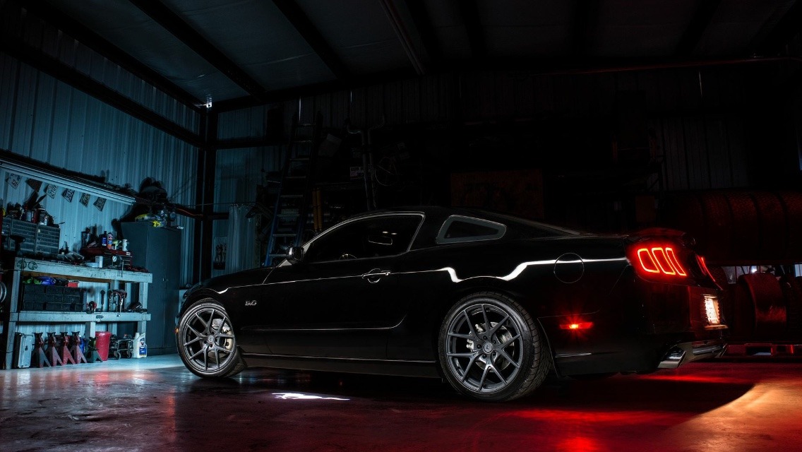 musclecars4ever
