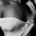 infinitelyhisgirl:∞