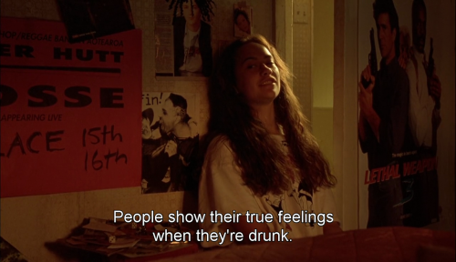 freshmoviequotes:Once Were Warriors (1994)