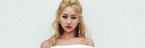HYOLYN + BORAicons and headers are ours     *ೃ● like if you save / use ✿
