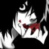 Theobsidianmagpie Reblogged Your Post:frce-sensitive: The Man Is Thin, With Red Eyes