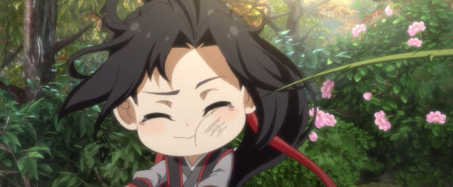 akatsuki-shin