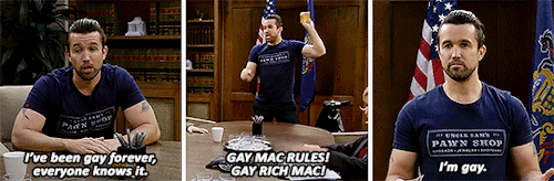 glirsty:mac + “gay”