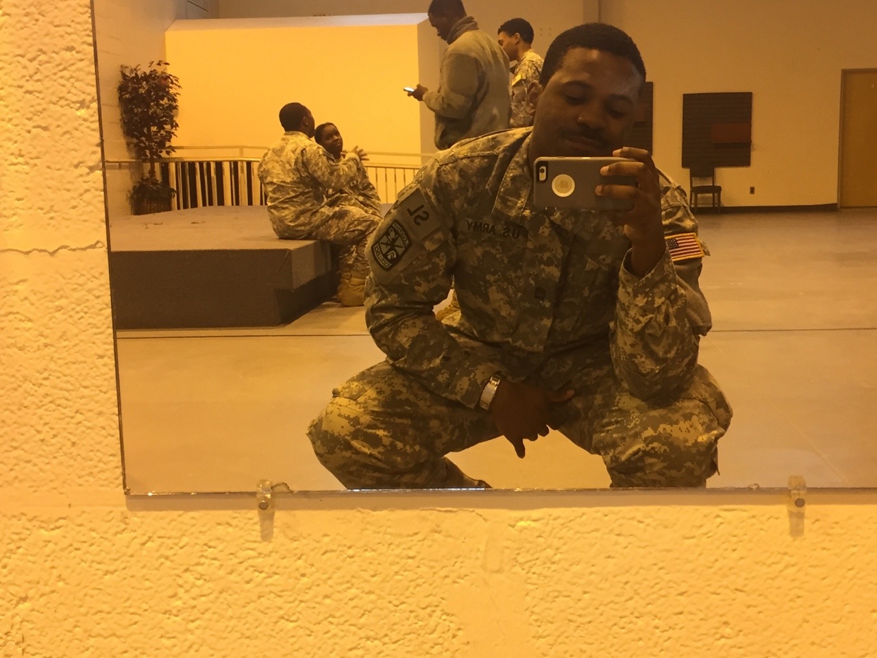 flawlesslyash:  clarknokent:Blackout 1. I’m outchere   Baby 😄😍