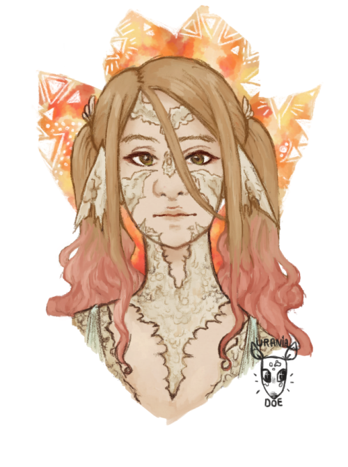 urania-art-n-stuff