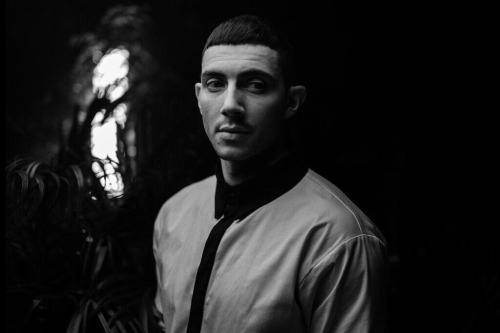 Porn Majid Jordan photos